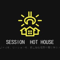 Session Hot-house